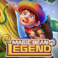 https://junior303.store/public/uploads/games-image/097.Magic Bean Legend.png